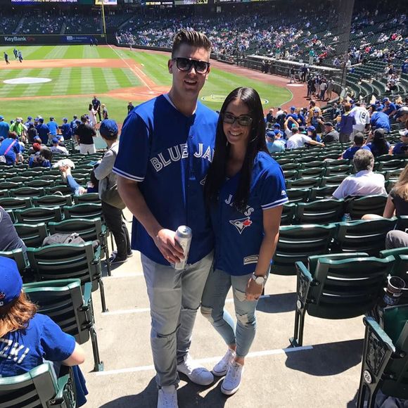 Meet your Posher, Robert - Picture 1 of 1